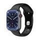 WiWU SW01 Pro Bluetooth Calling Smart Watch