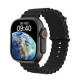 WiWU SW01 Ultra Bluetooth Calling Sports Smart Watch