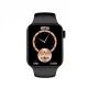 WiWU SW07 Waterproof Smart Watch