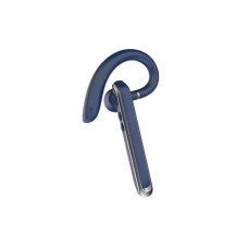WiWU Shuttle 180-degree Rotation Single Bluetooth Wireless Headset