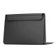 WiWU Skin Pro II PU Leather Protect Case for 13 MacBook - Green Color 2026 jessore bd