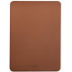WiWU Skin Pro Portable Stand Sleeve for 13 inch Macbook