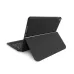 WiWU Smart Folio Bluetooth Keyboard Cover for iPad in Bangladesh image 1
