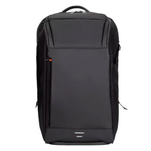 WiWU Warriors Backpack Anti-theft Travel Laptop Business Backpack Unix Network | Laptop Shop | Jessore Computer City