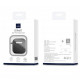 WiWU iShell TPU AirPods Protective Case