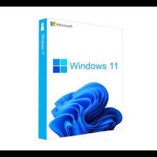 Windows GGWA - Windows 11 Professional - Legalization GetGenuine (CSP Perpetual)