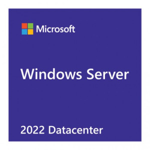 Windows Server 2022 Datacenter - 16 Core License Pack Unix Network | Laptop Shop | Jessore Computer City