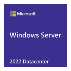Windows Server 2022 Datacenter - 2 Core (CSP Perpetual)