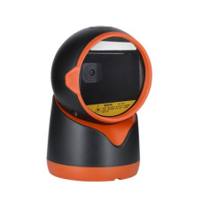 Winson WNL-1051 1D Wired Handheld Barcode Scanner