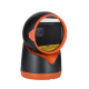 Winson WNL-1051 1D Wired Handheld Barcode Scanner