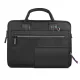 Wiwu Athena Portable Laptop Bag 14 inch