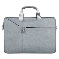 Wiwu City Commuter Laptop Bag 13.3 inch
