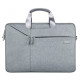 Wiwu City Commuter Laptop Bag 15.4 inch