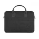 Wiwu Minimalist Shoulder Laptop Bag 14 inch