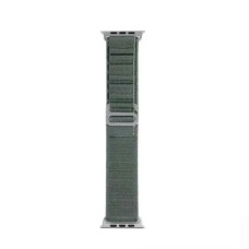 Wiwu Nylon Alpine Loop Apple Watch Strap