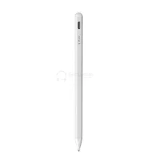 Wiwu Pencil X Stylus Pencil With Palm Rejection For Apple iPad and Android