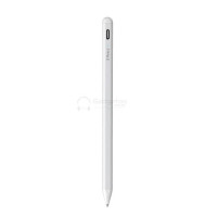 Wiwu Pencil X Stylus Pencil With Palm Rejection For Apple iPad and Android