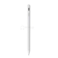 Wiwu Pencil X Stylus Pencil With Palm Rejection For Apple iPad and Android