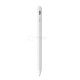 Wiwu Pencil X Stylus Pencil With Palm Rejection For Apple iPad and Android
