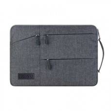 Wiwu Pocket Sleeve Bag for 13.3 Laptop