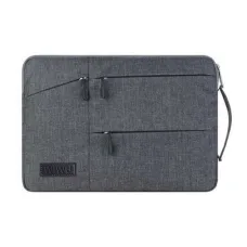 Wiwu Pocket Sleeve Bag for 13.3 Laptop