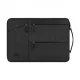 Wiwu Pocket Sleeve Laptop Bag 13 inch