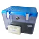 Wonderful DB3828 DSLR Camera Lens Dry Cabinet Box