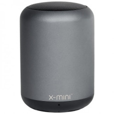  X-mini KAI X3 Blutooth Speaker