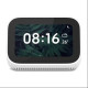 XIAOMI Xiao AI Touch Screen Smart Clock Speaker