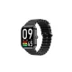 XINJI COBEE C1 PROS Bluetooth Calling Waterproof Smart Watch