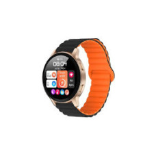 XINJI COBEE C3 Bluetooth Calling Waterproof Smart Watch