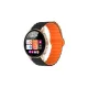 XINJI COBEE C3 Bluetooth Calling Waterproof Smart Watch
