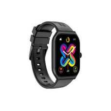 XINJI COBEE CA1 1.96 Curved Waterproof Smart Watch