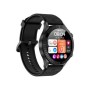 XINJI NOTHING 1 Bluetooth Calling Waterproof Smart Watch