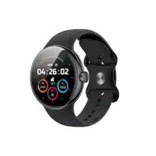 XINJI NOTHING 2 Bluetooth Calling Waterproof Smart Watch