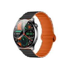 XINJI Nothing 3 1.43 AMOLED Smart Watch