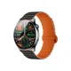 XINJI Nothing 3 1.43 AMOLED Smart Watch