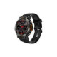 XTRA Active R28 Bluetooth Calling Smartwatch