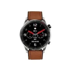 XTRA Active R38 Bluetooth Calling Smartwatch