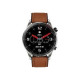 XTRA Active R38 Bluetooth Calling Smartwatch