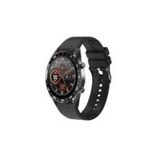 XTRA Active R7 Bluetooth Calling Smartwatch