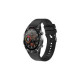 XTRA Active R7 Bluetooth Calling Smartwatch