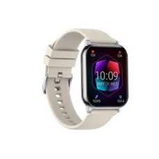 XTRA Active S18 Bluetooth Calling Smartwatch