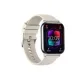 XTRA Active S18 Bluetooth Calling Smartwatch