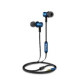XTRA B75 in Ear Earphone