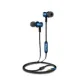 XTRA B75 in Ear Earphone
