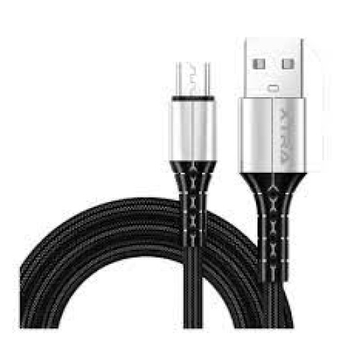 XTRA C30 Type-B Fast Charging Data Cable
