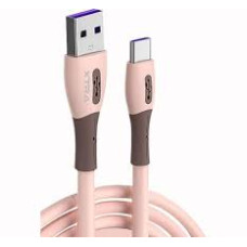 XTRA C70 Type-C Fast Charging Data Cable