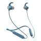 XTRA N30 Neckband Bluetooth Music Wireless headset