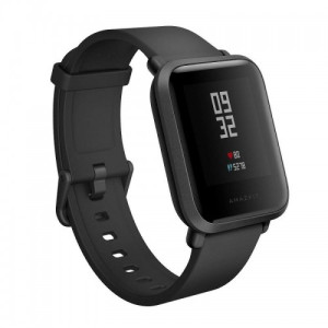 Xiaomi A1608 Amazfit Bip Touch Bluetooth Smart Watch (Global Version) Unix Network | Laptop Shop | Jessore Computer City